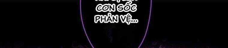 Giáo Viên Ác Quỷ Saiko Chapter 28 - 86