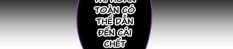 Giáo Viên Ác Quỷ Saiko Chapter 28 - 91