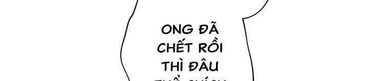 Giáo Viên Ác Quỷ Saiko Chapter 28 - 99