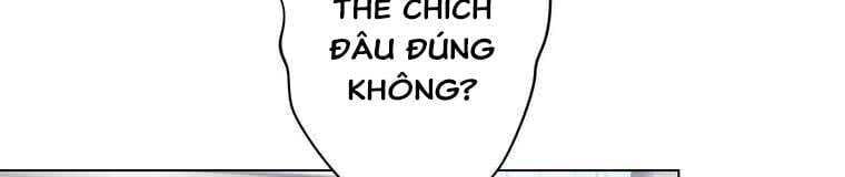 Giáo Viên Ác Quỷ Saiko Chapter 28 - 100