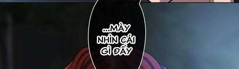 Giáo Viên Ác Quỷ Saiko Chapter 29 - 11