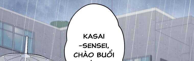 Giáo Viên Ác Quỷ Saiko Chapter 29 - 105