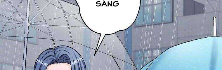 Giáo Viên Ác Quỷ Saiko Chapter 29 - 106