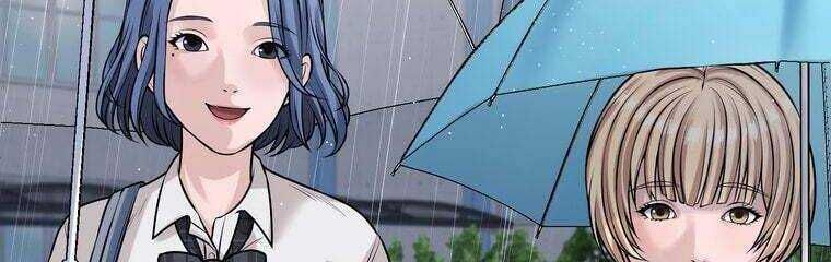 Giáo Viên Ác Quỷ Saiko Chapter 29 - 107