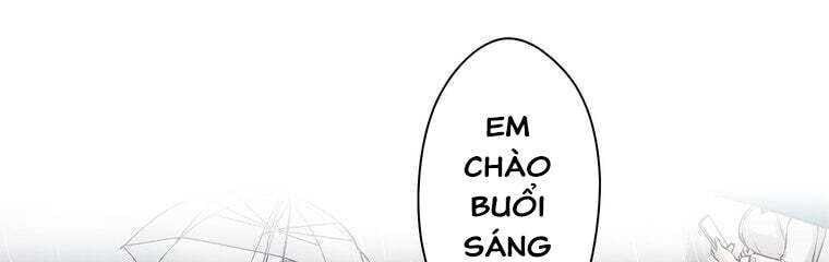Giáo Viên Ác Quỷ Saiko Chapter 29 - 110