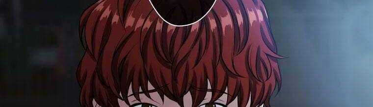 Giáo Viên Ác Quỷ Saiko Chapter 29 - 12