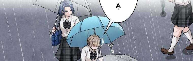 Giáo Viên Ác Quỷ Saiko Chapter 29 - 111