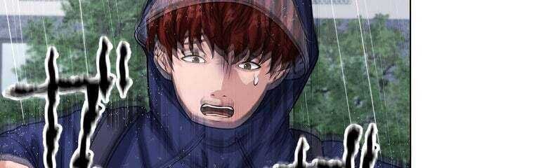 Giáo Viên Ác Quỷ Saiko Chapter 29 - 119