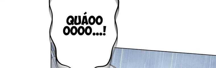 Giáo Viên Ác Quỷ Saiko Chapter 29 - 121