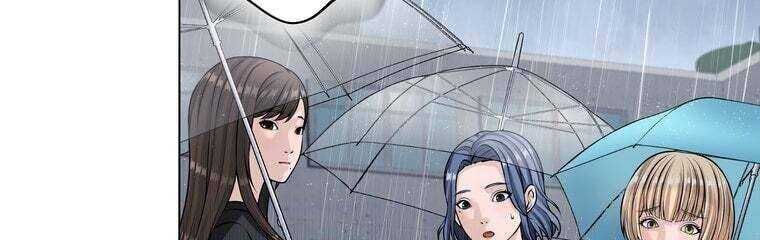 Giáo Viên Ác Quỷ Saiko Chapter 29 - 122