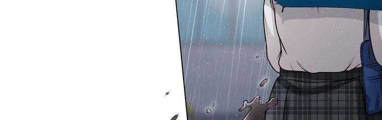 Giáo Viên Ác Quỷ Saiko Chapter 29 - 127