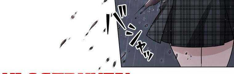 Giáo Viên Ác Quỷ Saiko Chapter 29 - 128