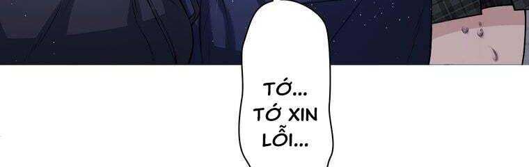 Giáo Viên Ác Quỷ Saiko Chapter 29 - 133