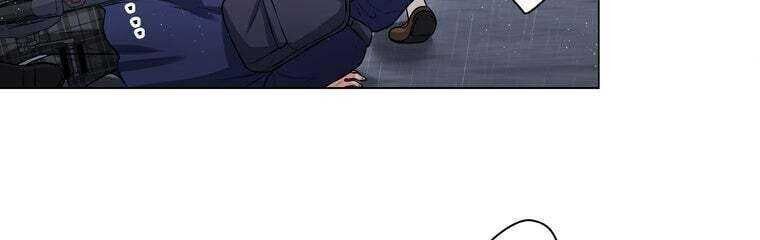 Giáo Viên Ác Quỷ Saiko Chapter 29 - 136