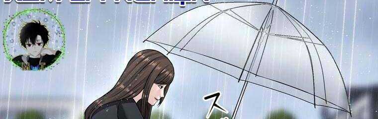 Giáo Viên Ác Quỷ Saiko Chapter 29 - 141