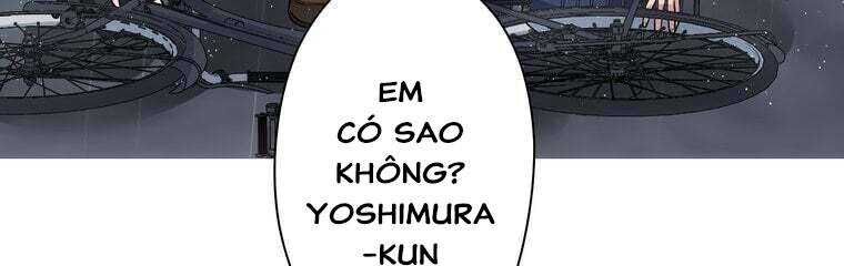 Giáo Viên Ác Quỷ Saiko Chapter 29 - 144