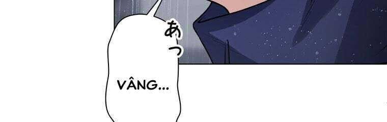 Giáo Viên Ác Quỷ Saiko Chapter 29 - 147