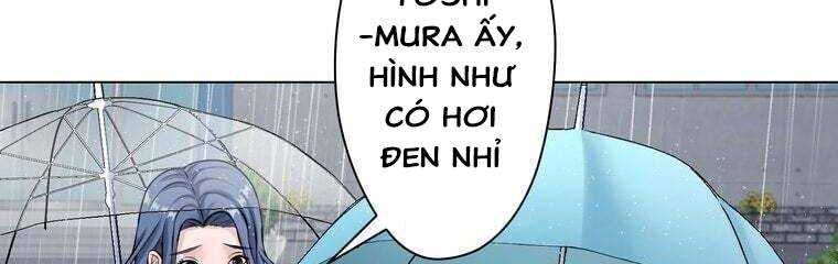 Giáo Viên Ác Quỷ Saiko Chapter 29 - 149