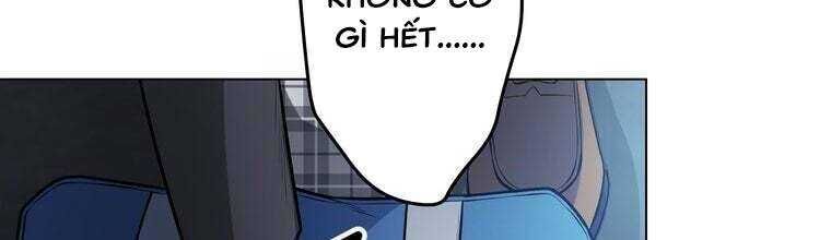 Giáo Viên Ác Quỷ Saiko Chapter 29 - 16