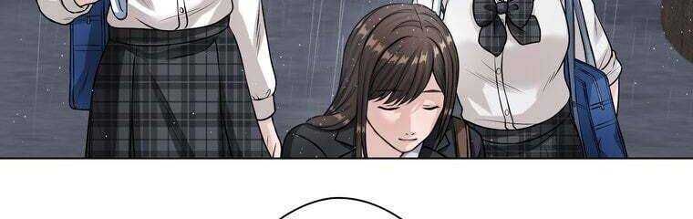 Giáo Viên Ác Quỷ Saiko Chapter 29 - 151