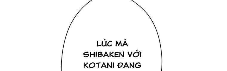 Giáo Viên Ác Quỷ Saiko Chapter 29 - 152