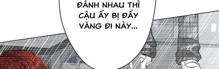 Giáo Viên Ác Quỷ Saiko Chapter 29 - 153