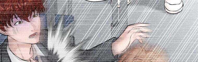 Giáo Viên Ác Quỷ Saiko Chapter 29 - 154