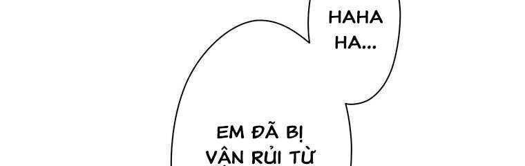 Giáo Viên Ác Quỷ Saiko Chapter 29 - 158
