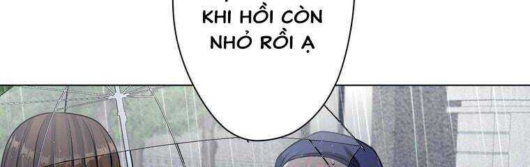 Giáo Viên Ác Quỷ Saiko Chapter 29 - 159