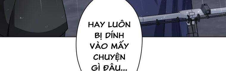 Giáo Viên Ác Quỷ Saiko Chapter 29 - 162