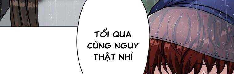 Giáo Viên Ác Quỷ Saiko Chapter 29 - 166