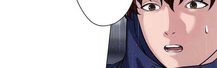 Giáo Viên Ác Quỷ Saiko Chapter 29 - 167