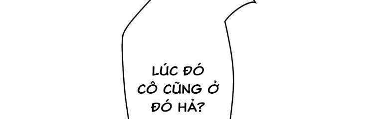 Giáo Viên Ác Quỷ Saiko Chapter 29 - 169