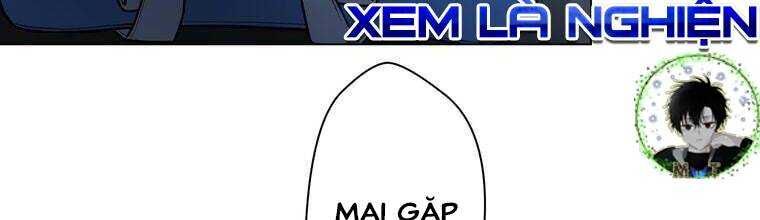 Giáo Viên Ác Quỷ Saiko Chapter 29 - 18