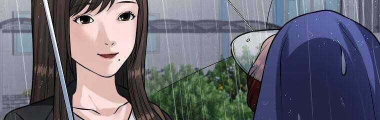 Giáo Viên Ác Quỷ Saiko Chapter 29 - 171
