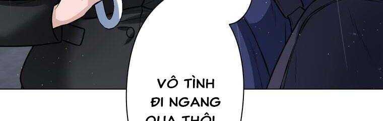 Giáo Viên Ác Quỷ Saiko Chapter 29 - 173