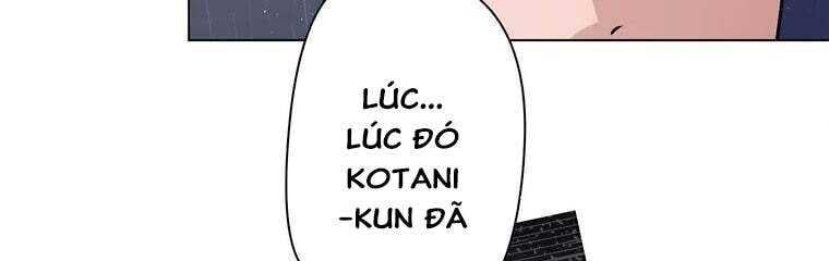Giáo Viên Ác Quỷ Saiko Chapter 29 - 177