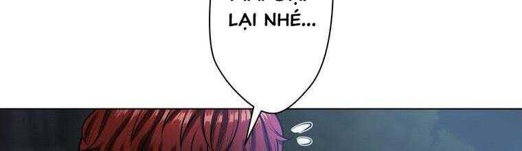 Giáo Viên Ác Quỷ Saiko Chapter 29 - 19
