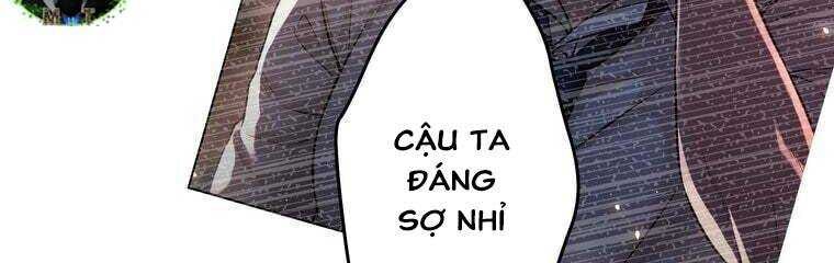 Giáo Viên Ác Quỷ Saiko Chapter 29 - 182