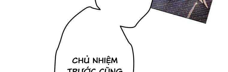Giáo Viên Ác Quỷ Saiko Chapter 29 - 183