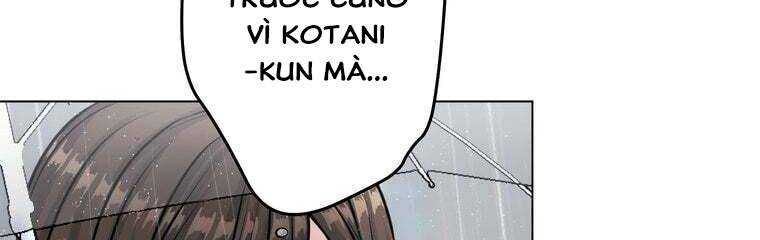 Giáo Viên Ác Quỷ Saiko Chapter 29 - 184