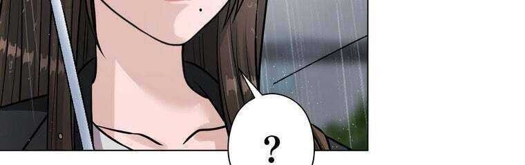 Giáo Viên Ác Quỷ Saiko Chapter 29 - 186
