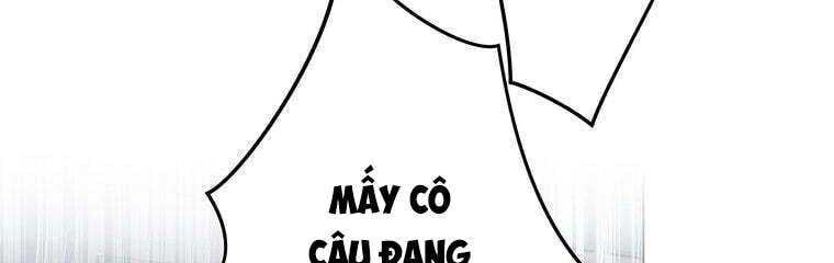 Giáo Viên Ác Quỷ Saiko Chapter 29 - 189