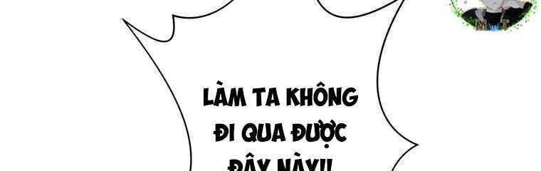 Giáo Viên Ác Quỷ Saiko Chapter 29 - 194