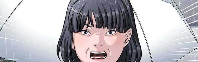 Giáo Viên Ác Quỷ Saiko Chapter 29 - 196