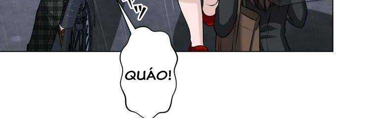 Giáo Viên Ác Quỷ Saiko Chapter 29 - 201