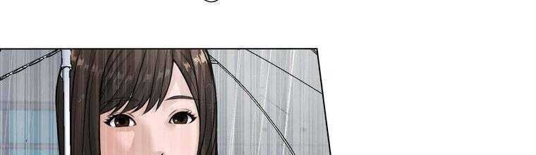 Giáo Viên Ác Quỷ Saiko Chapter 29 - 202
