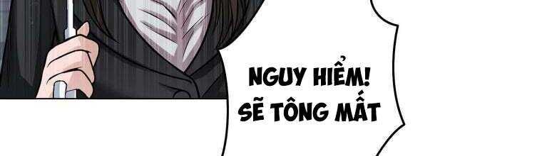 Giáo Viên Ác Quỷ Saiko Chapter 29 - 204