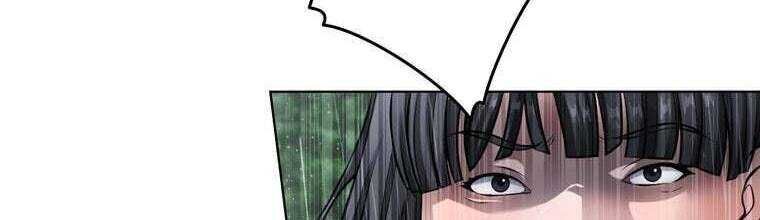 Giáo Viên Ác Quỷ Saiko Chapter 29 - 205