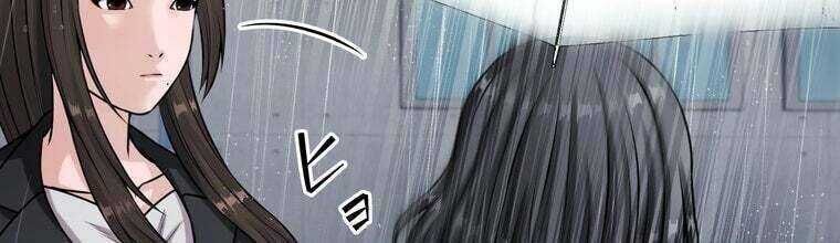 Giáo Viên Ác Quỷ Saiko Chapter 29 - 208